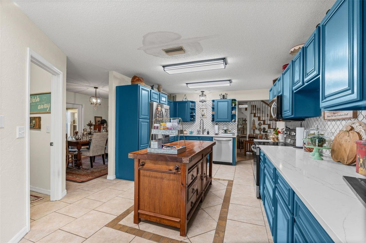 6734 Quonset Road, Bradenton, FL 34203 Photo