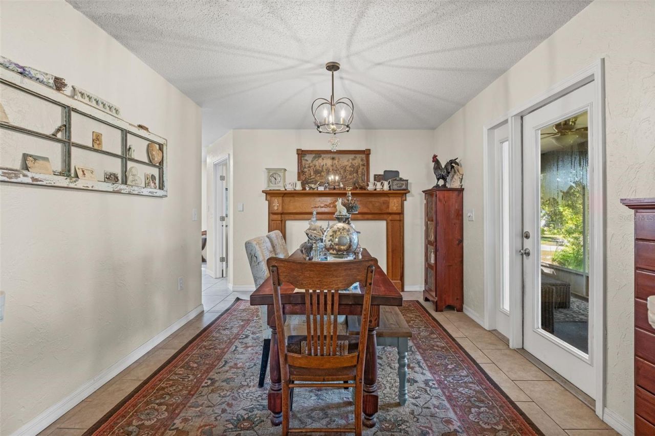 6734 Quonset Road, Bradenton, FL 34203 Photo