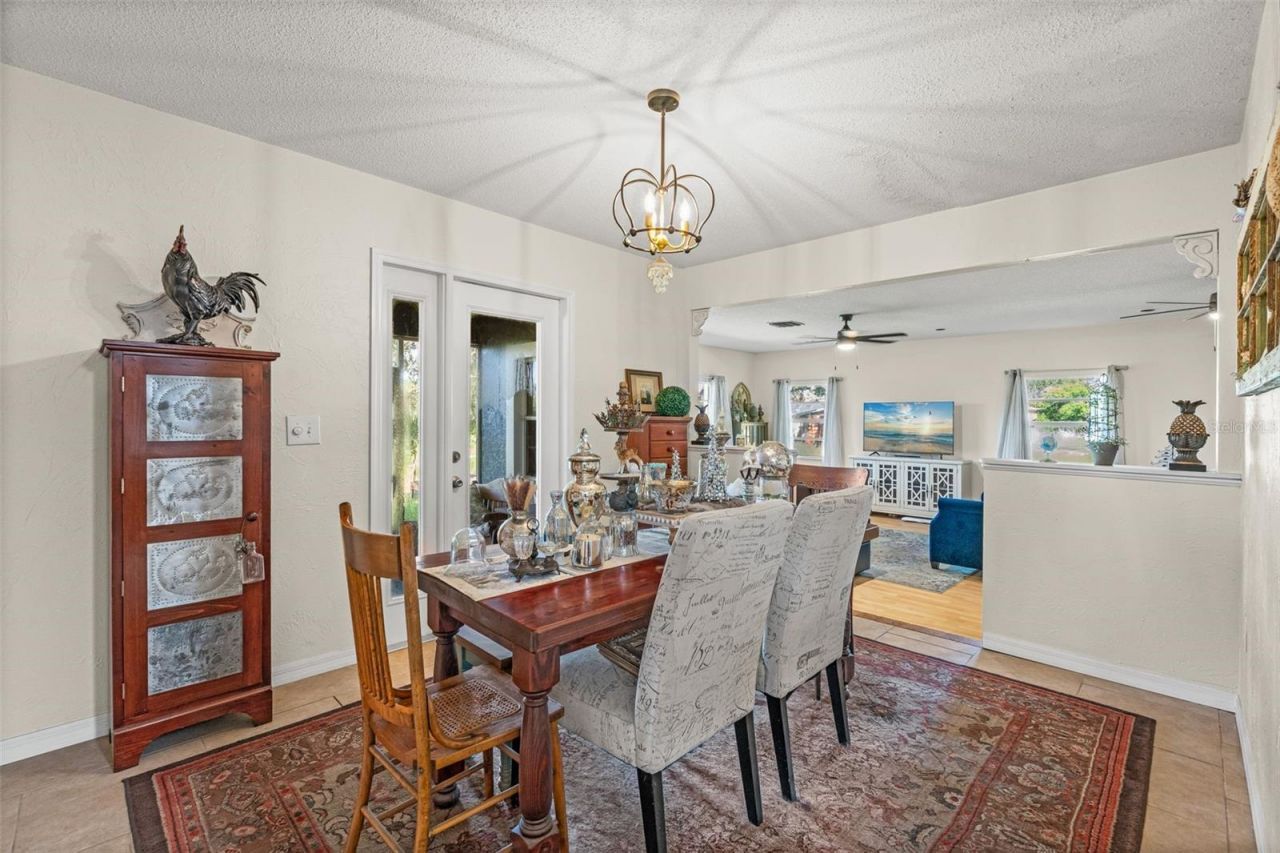 6734 Quonset Road, Bradenton, FL 34203 Photo