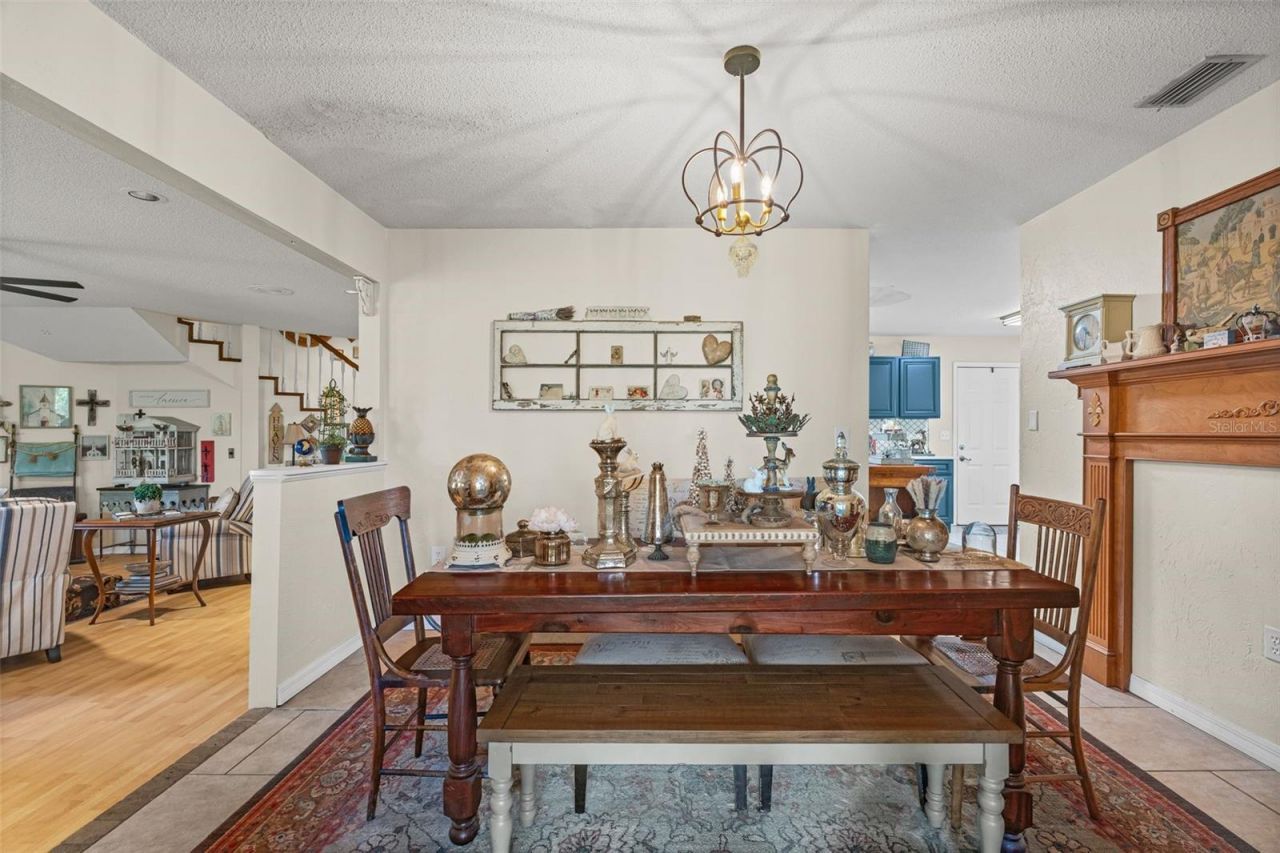 6734 Quonset Road, Bradenton, FL 34203 Photo