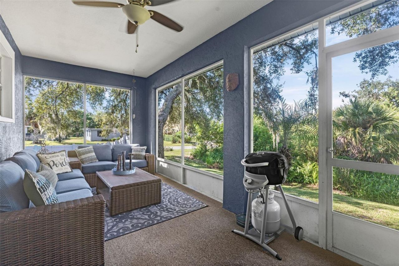 6734 Quonset Road, Bradenton, FL 34203 Photo