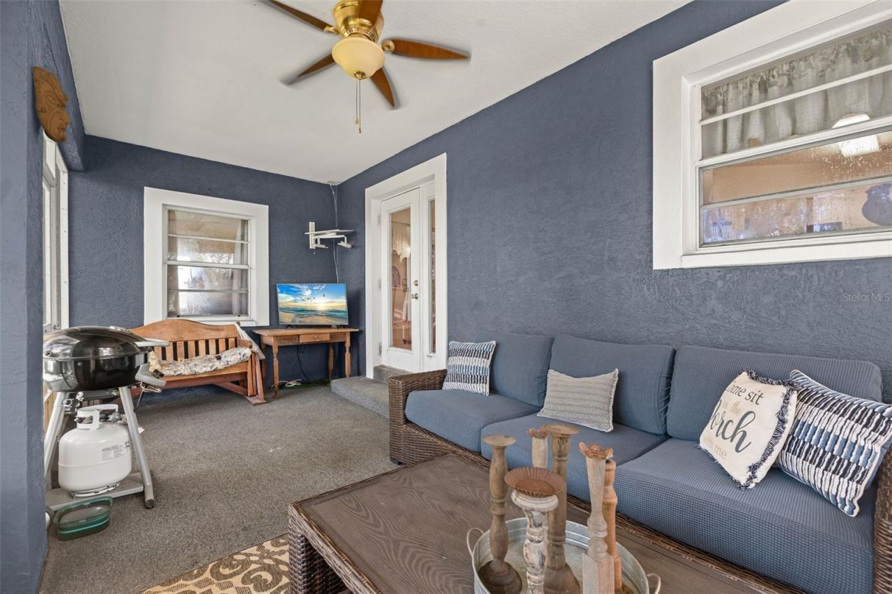 6734 Quonset Road, Bradenton, FL 34203 Photo