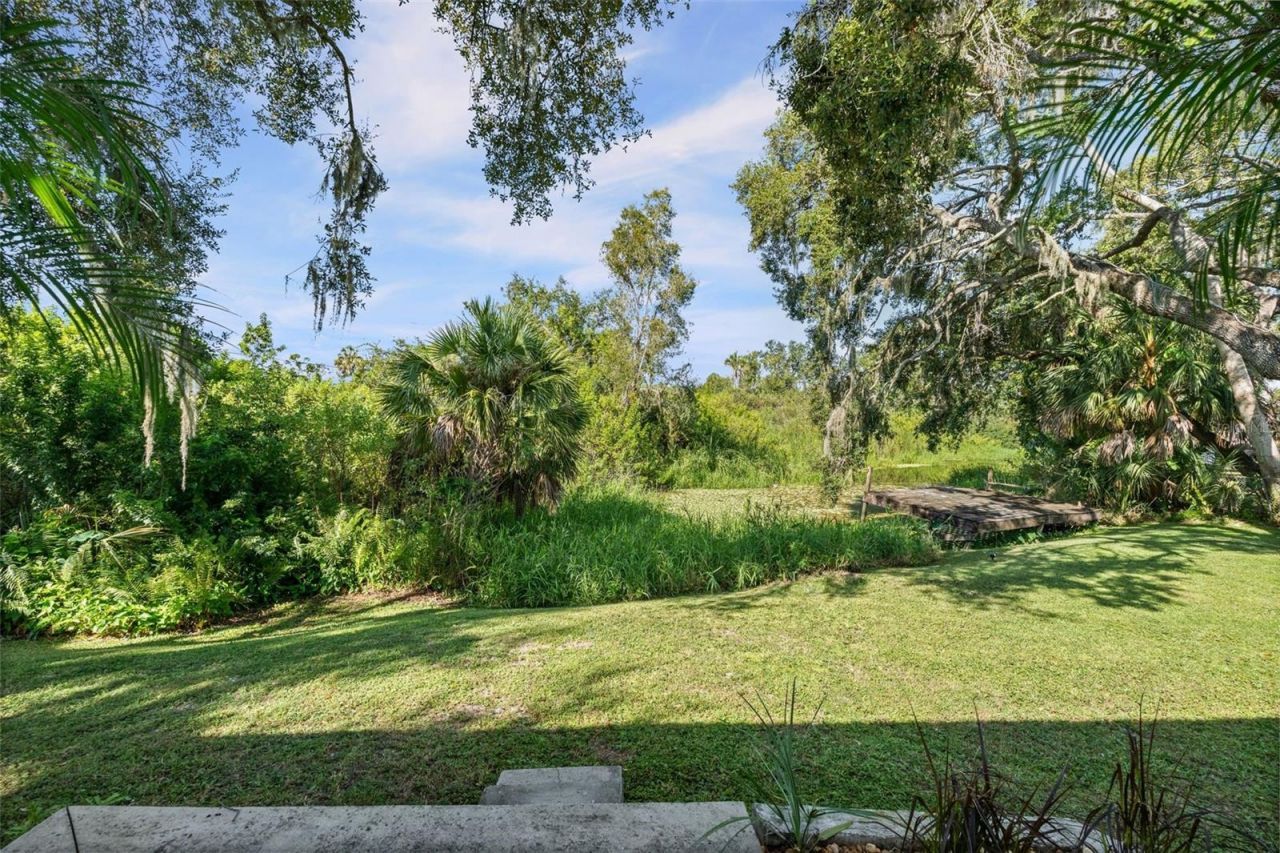 6734 Quonset Road, Bradenton, FL 34203 Photo