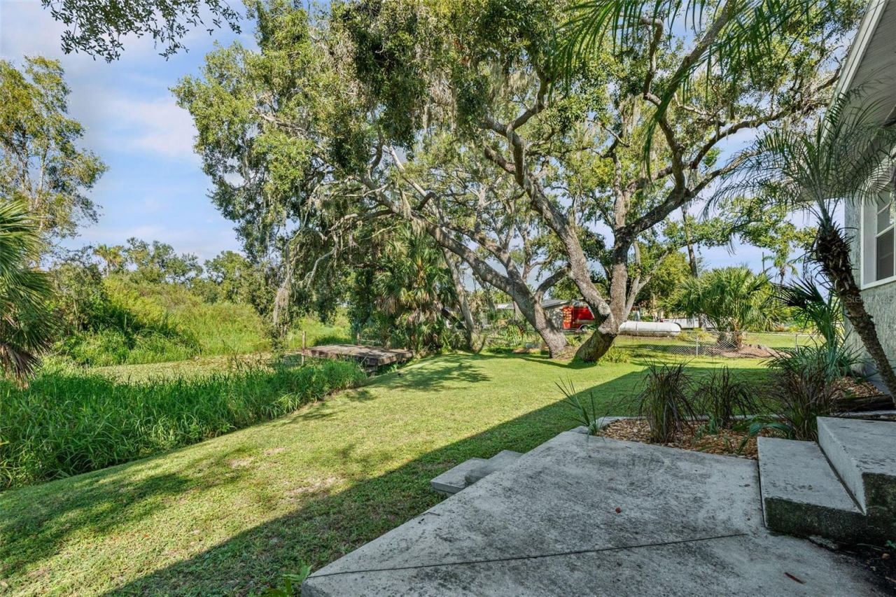 6734 Quonset Road, Bradenton, FL 34203 Photo