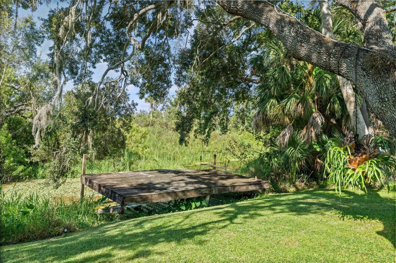 6734 Quonset Road, Bradenton, FL 34203 Photo