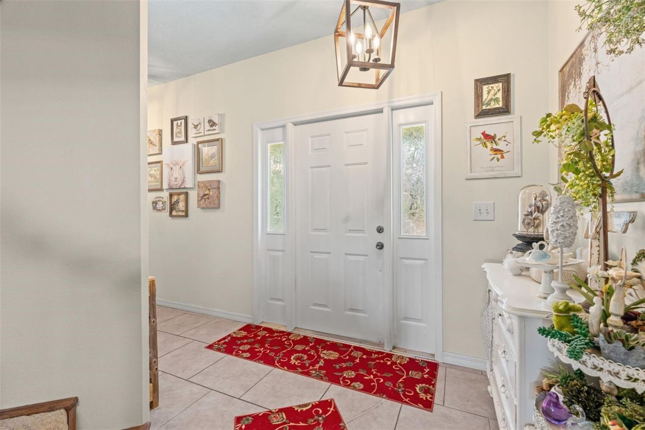 6734 Quonset Road, Bradenton, FL 34203 Photo