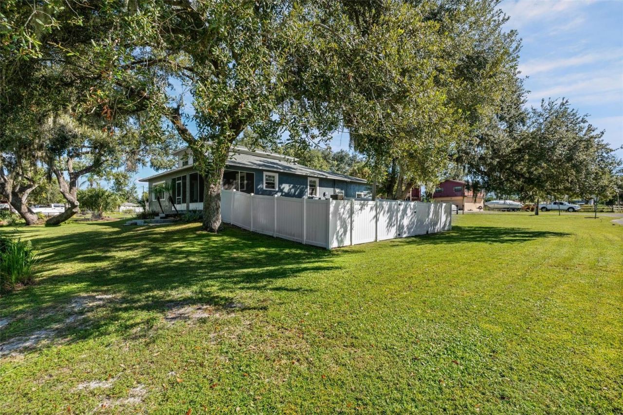 6734 Quonset Road, Bradenton, FL 34203 Photo
