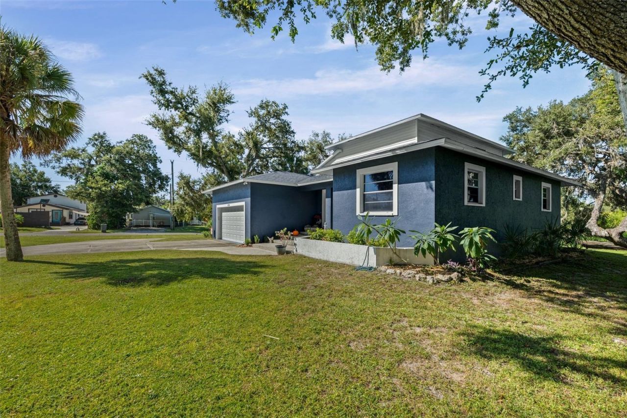 6734 Quonset Road, Bradenton, FL 34203 Photo