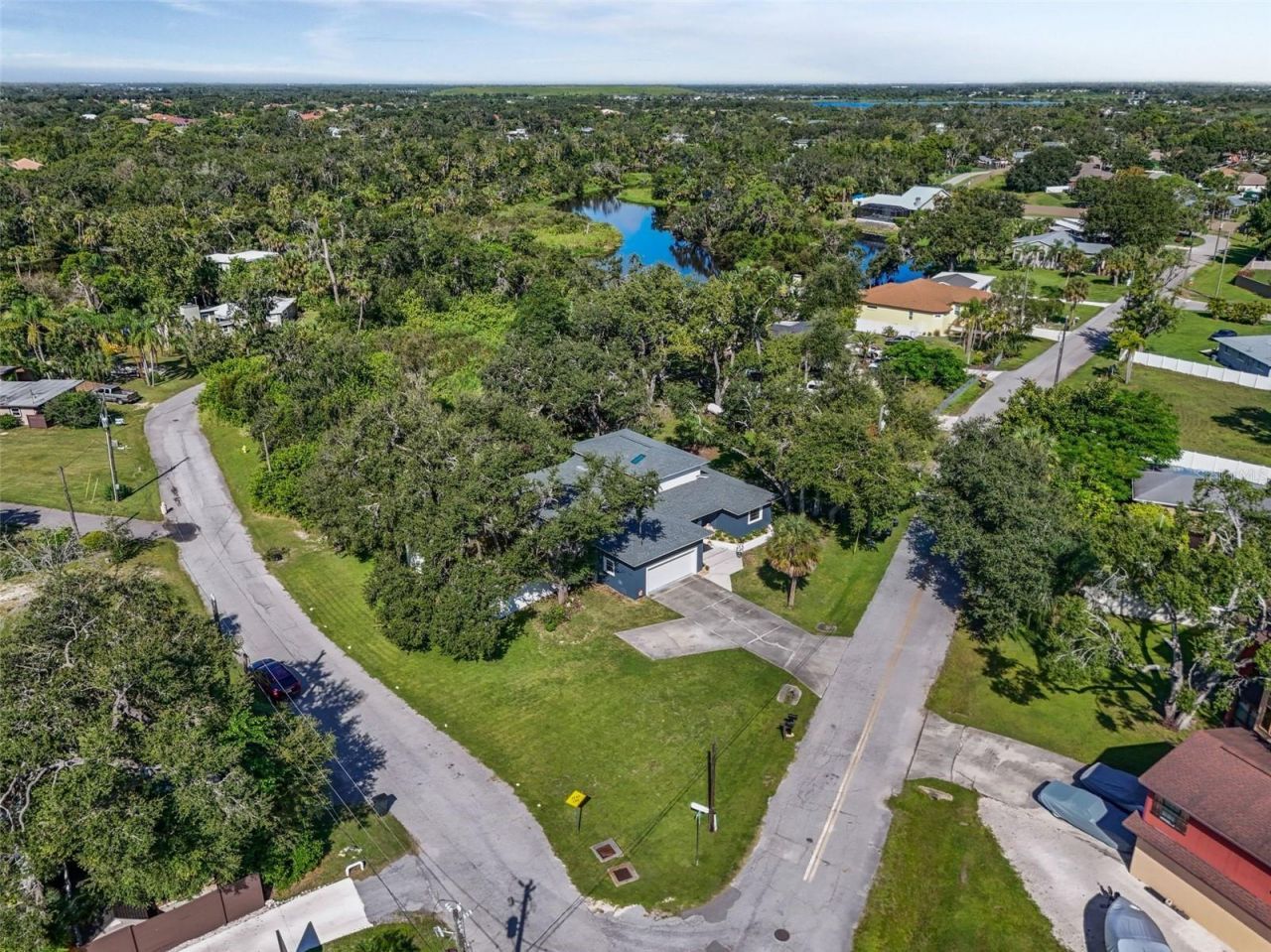 6734 Quonset Road, Bradenton, FL 34203 Photo