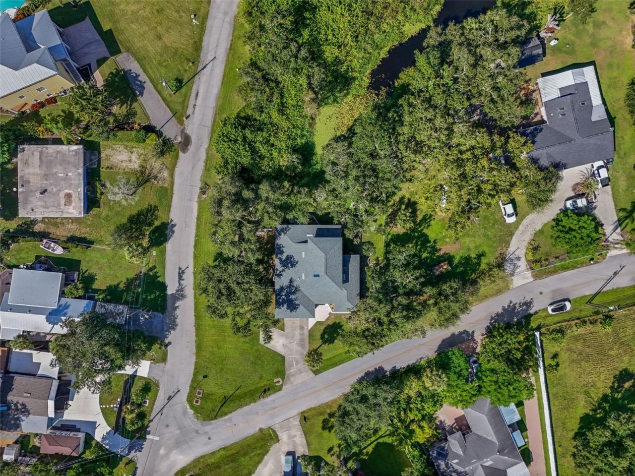 6734 Quonset Road, Bradenton, FL 34203 Photo