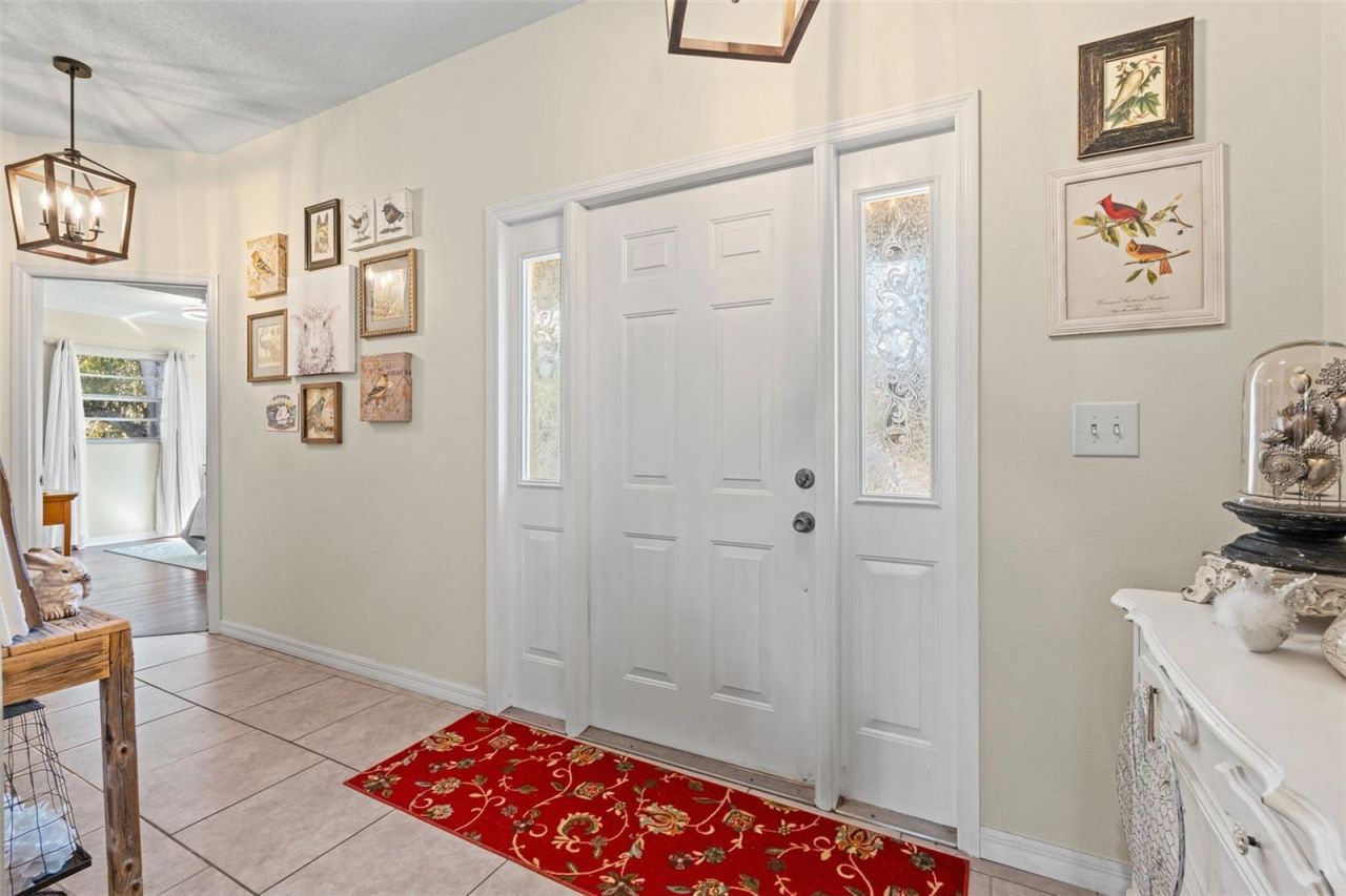 6734 Quonset Road, Bradenton, FL 34203 Photo