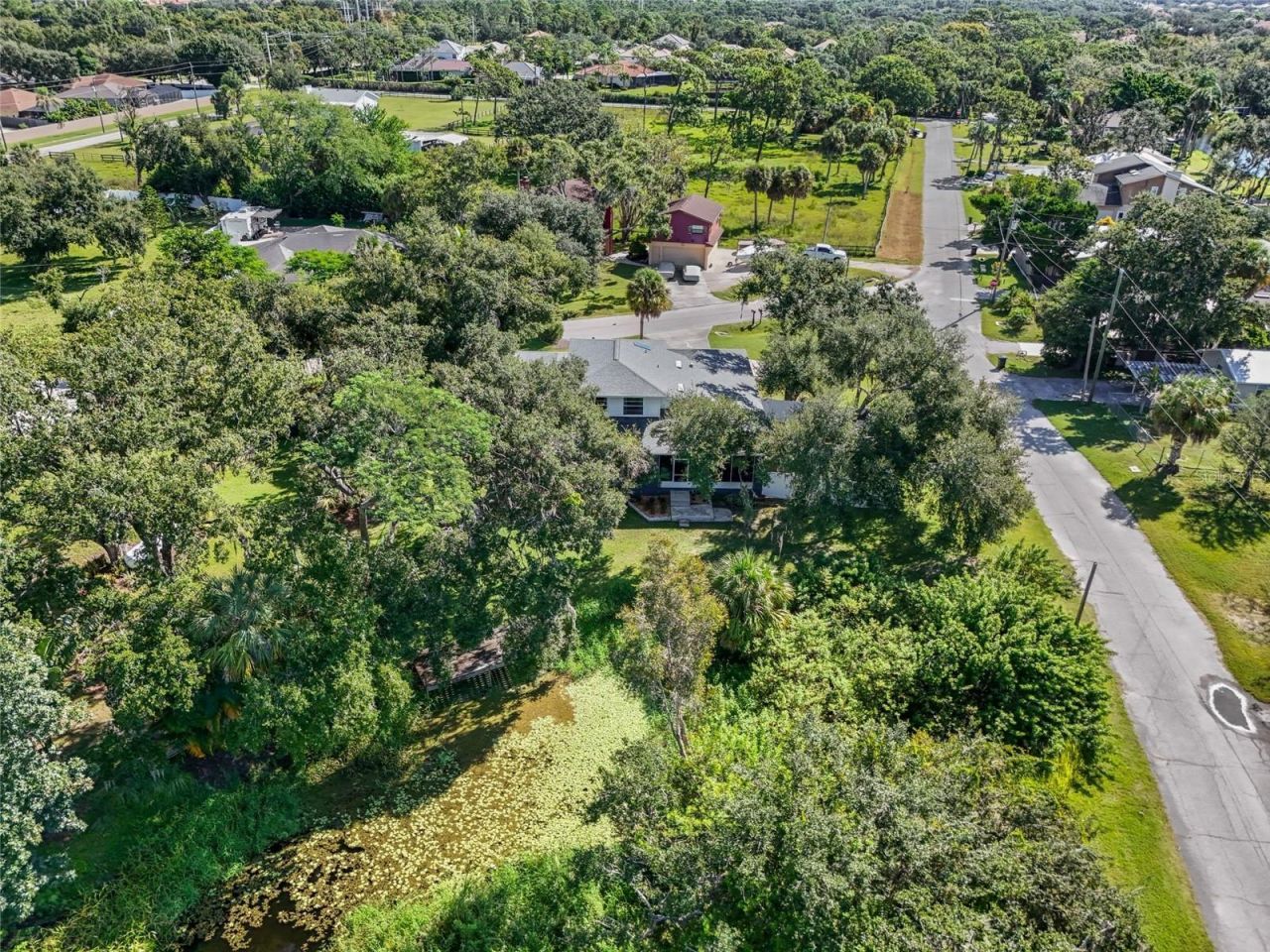 6734 Quonset Road, Bradenton, FL 34203 Photo