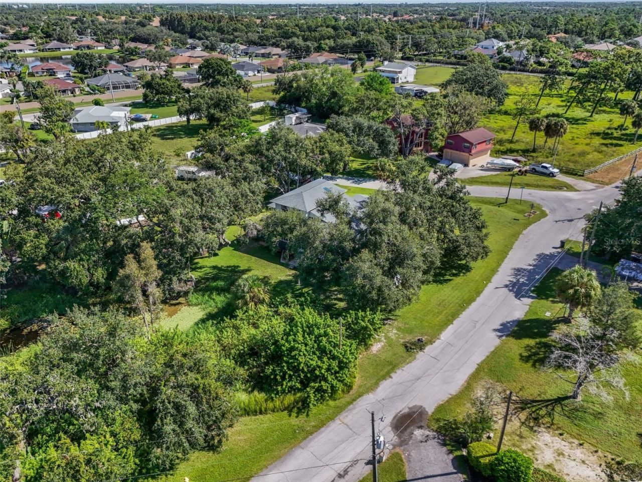 6734 Quonset Road, Bradenton, FL 34203 Photo