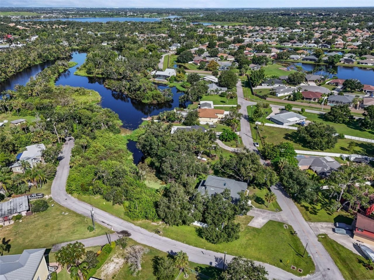 6734 Quonset Road, Bradenton, FL 34203 Photo