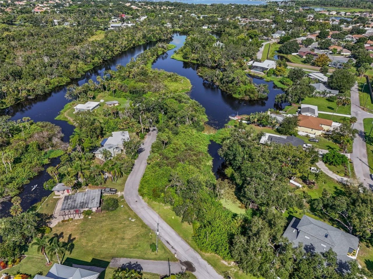 6734 Quonset Road, Bradenton, FL 34203 Photo