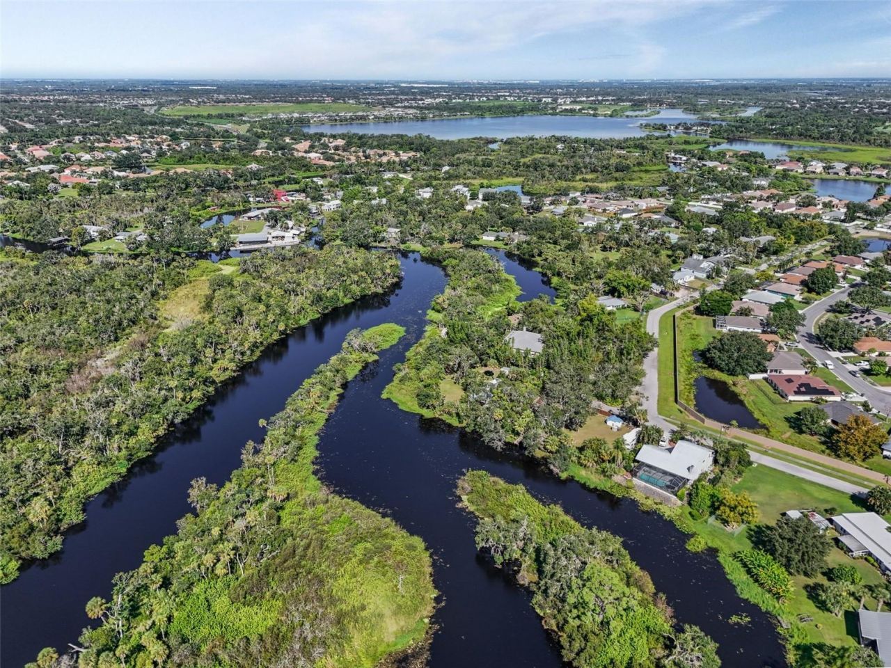 6734 Quonset Road, Bradenton, FL 34203 Photo