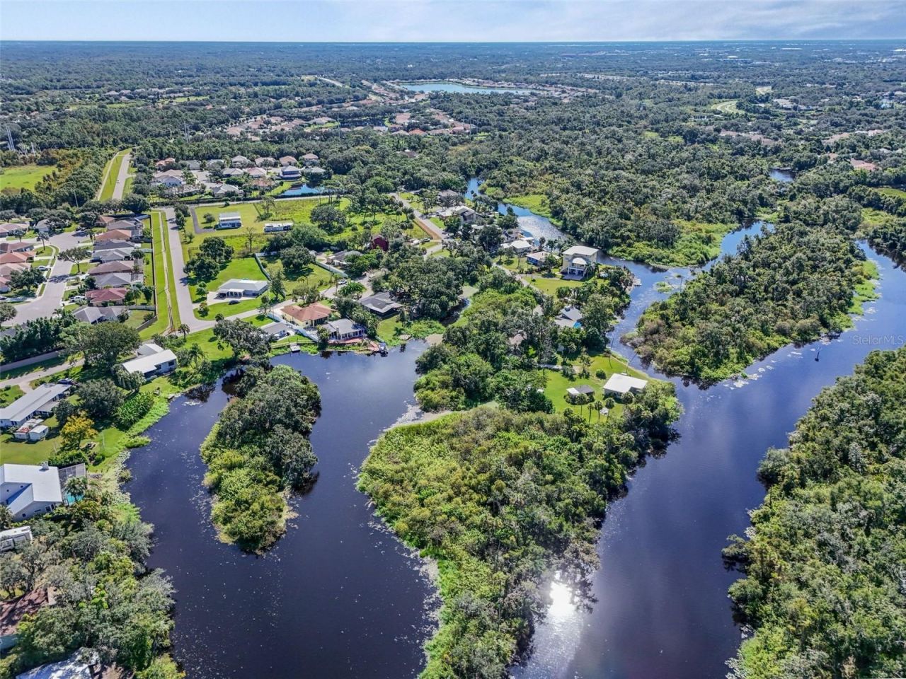 6734 Quonset Road, Bradenton, FL 34203 Photo