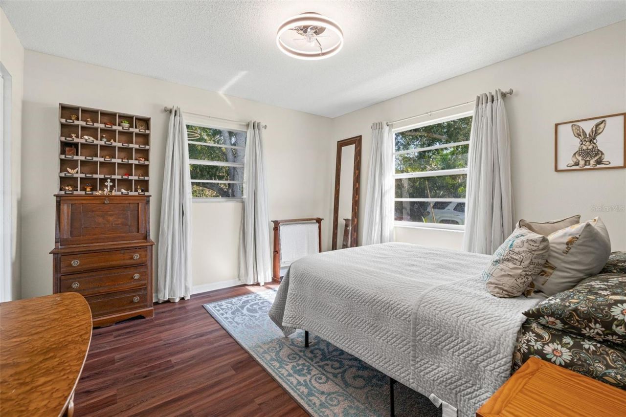 6734 Quonset Road, Bradenton, FL 34203 Photo