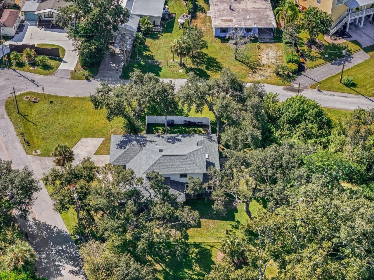 6734 Quonset Road, Bradenton, FL 34203 Photo