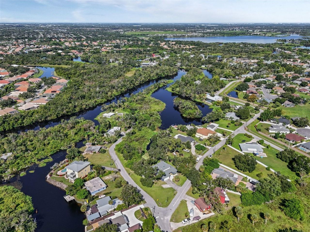 6734 Quonset Road, Bradenton, FL 34203 Photo