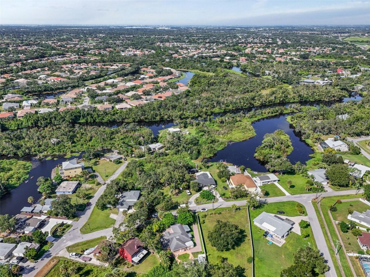 6734 Quonset Road, Bradenton, FL 34203 Photo