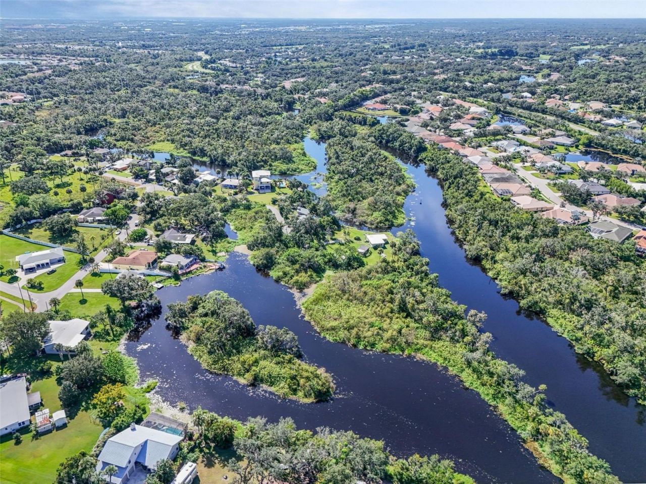 6734 Quonset Road, Bradenton, FL 34203 Photo