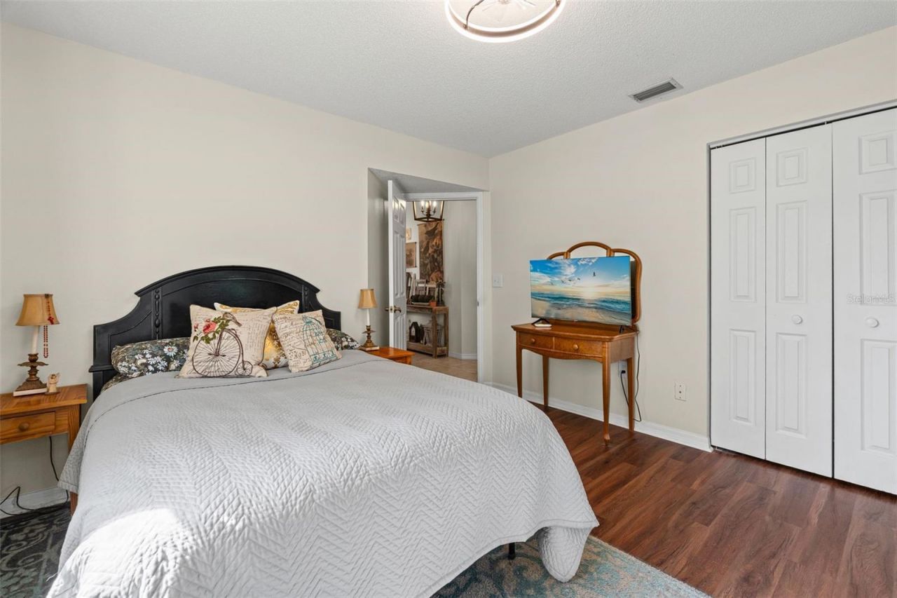 6734 Quonset Road, Bradenton, FL 34203 Photo