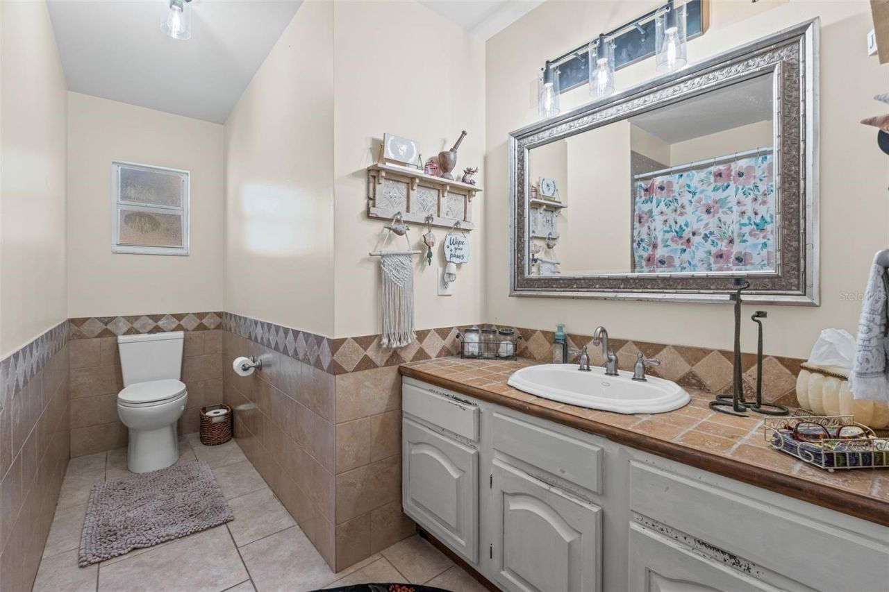 6734 Quonset Road, Bradenton, FL 34203 Photo