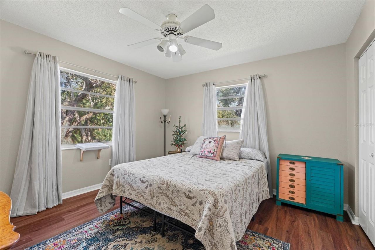 6734 Quonset Road, Bradenton, FL 34203 Photo