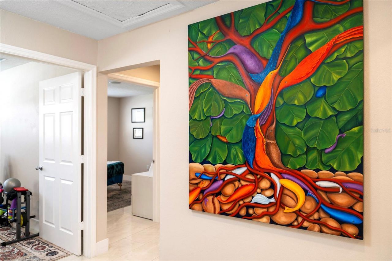 301 N. John Young Parkway, Kissimmee, FL 34741 Photo