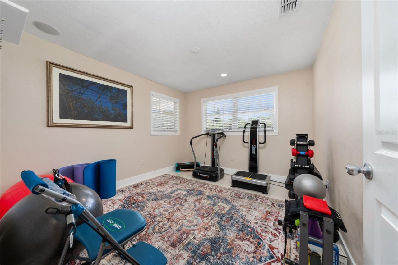 301 N. John Young Parkway, Kissimmee, FL 34741 Photo