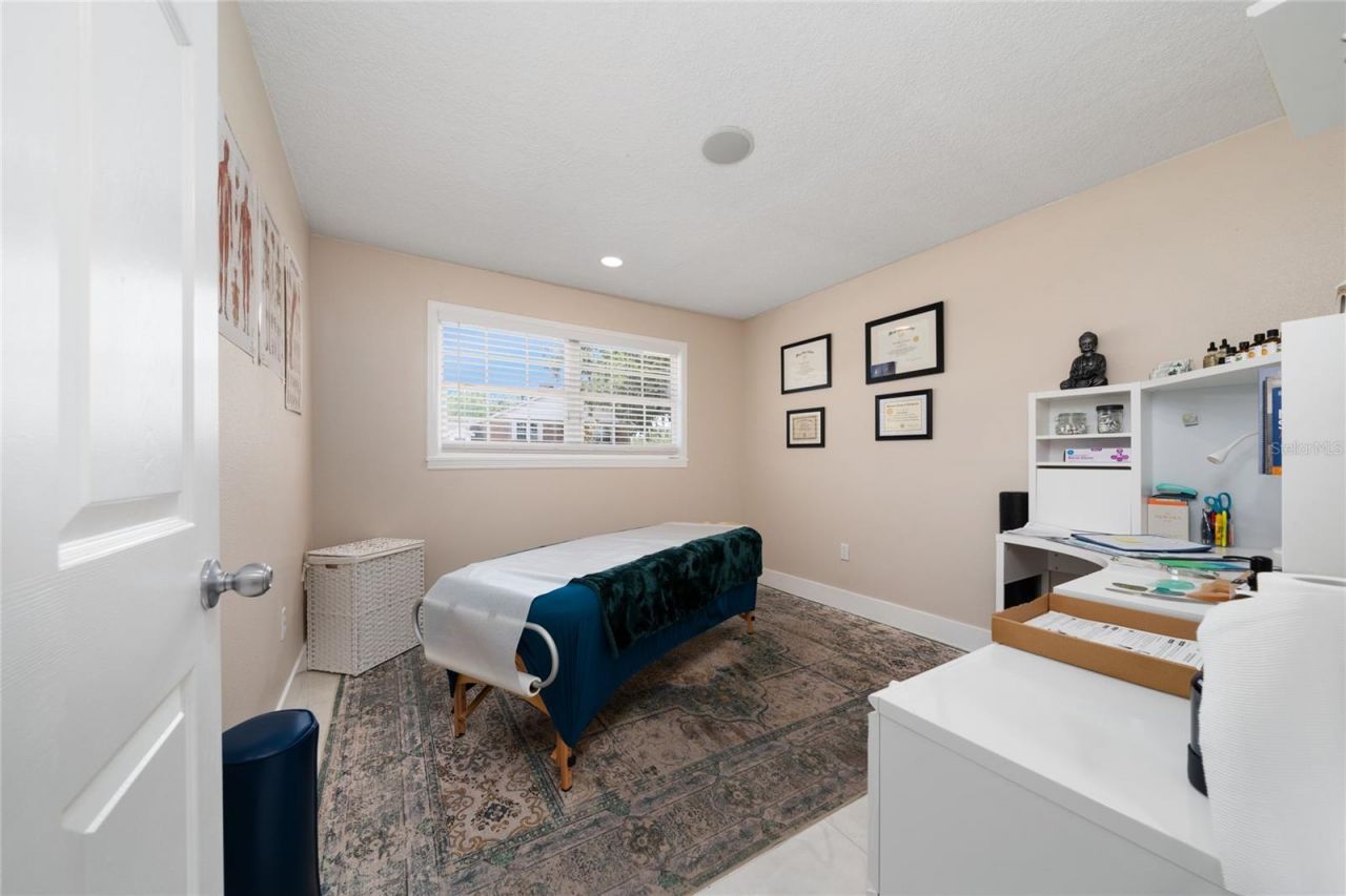 301 N. John Young Parkway, Kissimmee, FL 34741 Photo