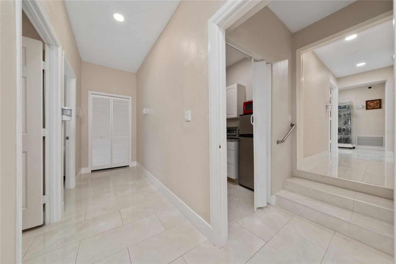 301 N. John Young Parkway, Kissimmee, FL 34741 Photo