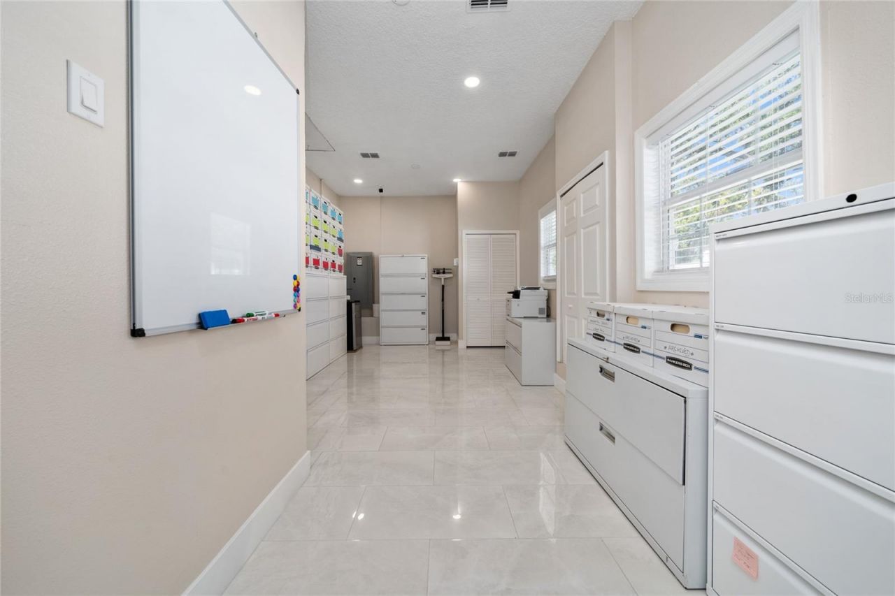 301 N. John Young Parkway, Kissimmee, FL 34741 Photo