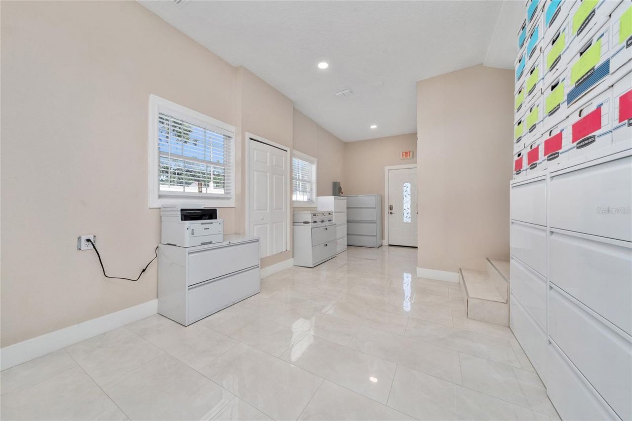 301 N. John Young Parkway, Kissimmee, FL 34741 Photo