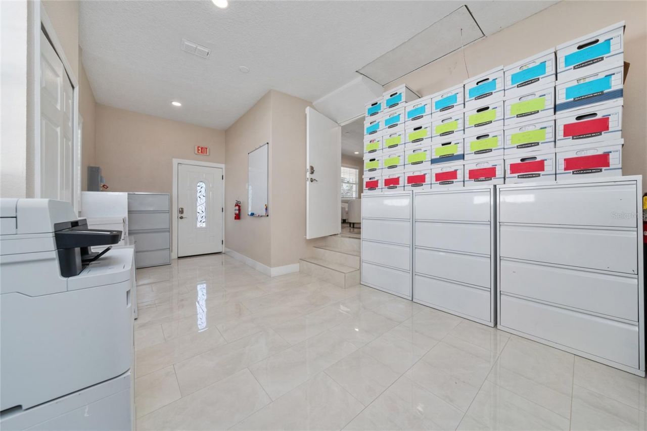 301 N. John Young Parkway, Kissimmee, FL 34741 Photo