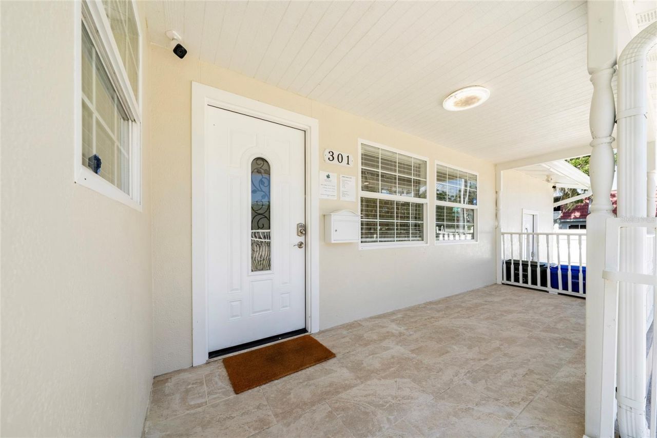 301 N. John Young Parkway, Kissimmee, FL 34741 Photo