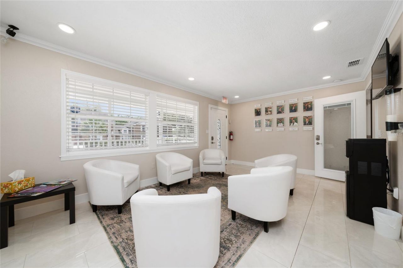 301 N. John Young Parkway, Kissimmee, FL 34741 Photo