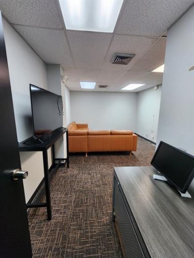 2841 NW 62nd St, Fort Lauderdale, FL 33309 Photo