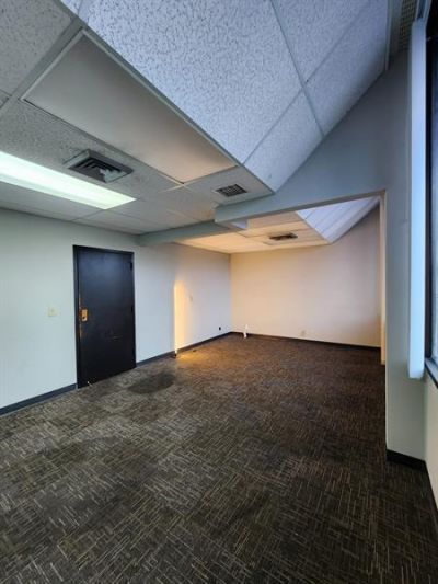 2841 NW 62nd St, Fort Lauderdale, FL 33309 Photo