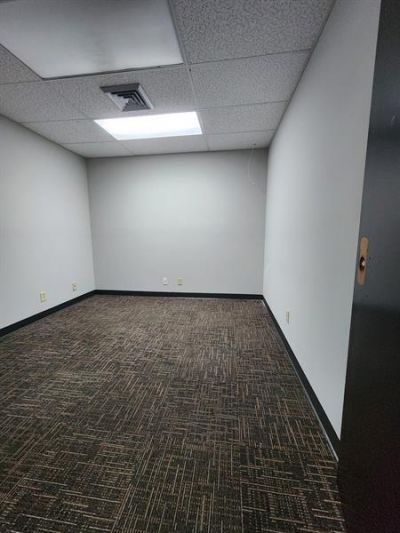 2841 NW 62nd St, Fort Lauderdale, FL 33309 Photo