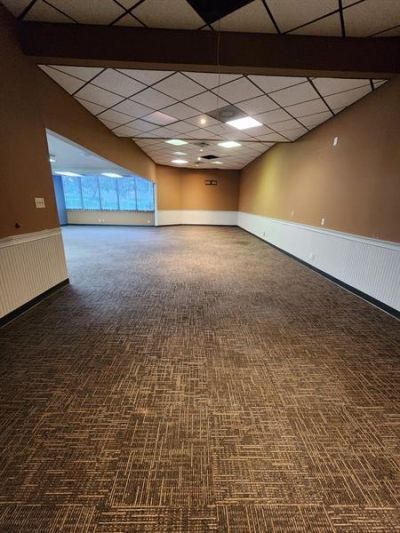 2841 NW 62nd St, Fort Lauderdale, FL 33309 Photo