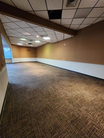 2841 NW 62nd St, Fort Lauderdale, FL 33309 Photo