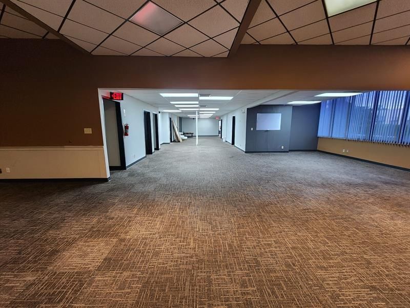 2841 NW 62nd St, Fort Lauderdale, FL 33309 Photo