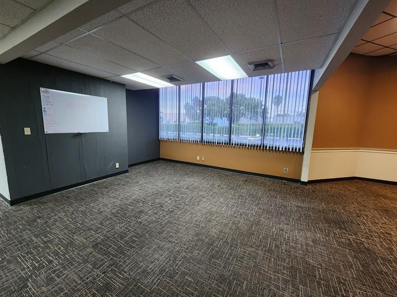 2841 NW 62nd St, Fort Lauderdale, FL 33309 Photo