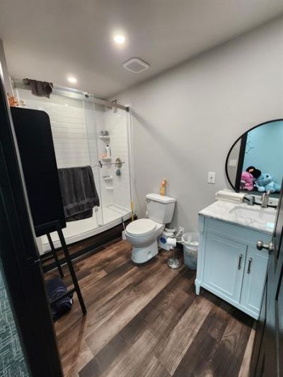 2841 NW 62nd St, Fort Lauderdale, FL 33309 Photo