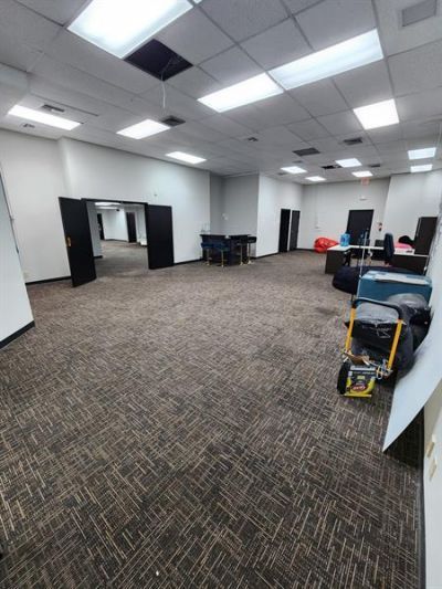 2841 NW 62nd St, Fort Lauderdale, FL 33309 Photo