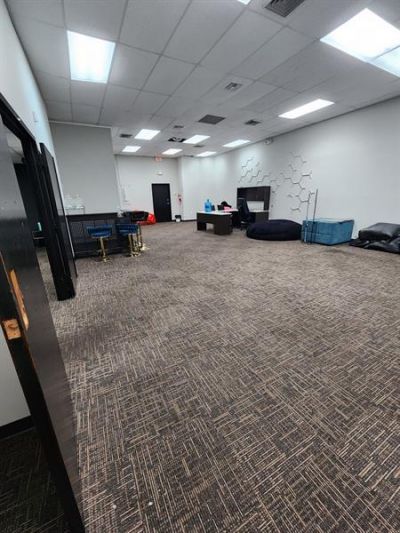 2841 NW 62nd St, Fort Lauderdale, FL 33309 Photo