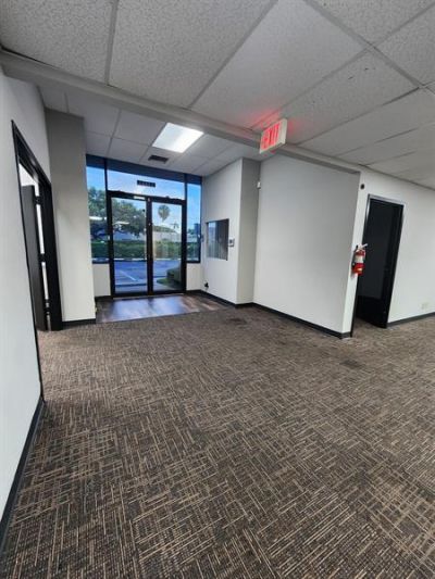 2841 NW 62nd St, Fort Lauderdale, FL 33309 Photo