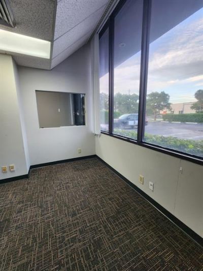 2841 NW 62nd St, Fort Lauderdale, FL 33309 Photo